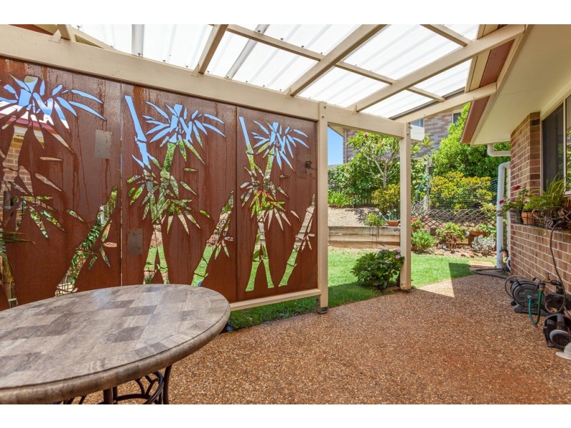 9 Karebo Close, Darling Heights QLD 4350