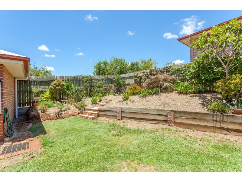 9 Karebo Close, Darling Heights QLD 4350