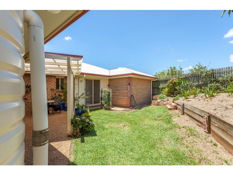 9 Karebo Close, Darling Heights QLD 4350