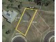 3 Ivy Court, Glenvale QLD 4350