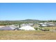 3 Ivy Court, Glenvale QLD 4350