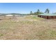 3 Ivy Court, Glenvale QLD 4350