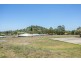 3 Ivy Court, Glenvale QLD 4350