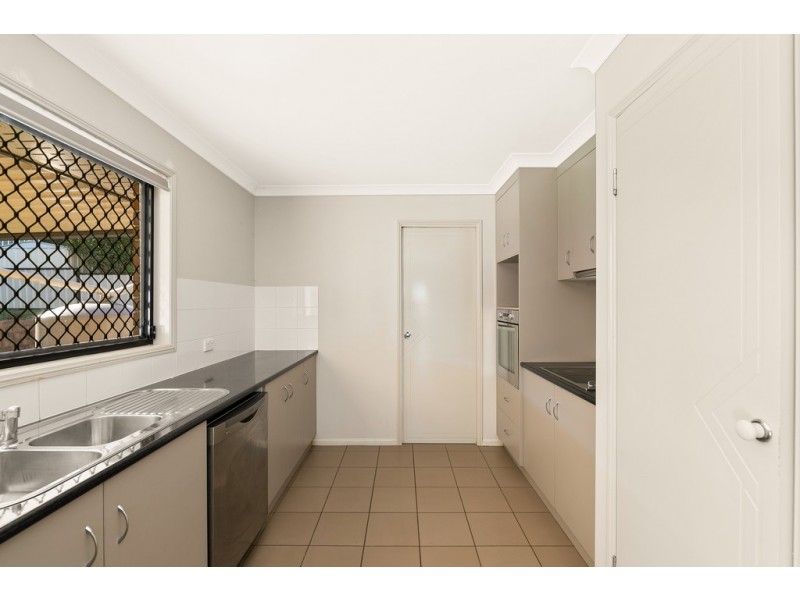 161 Handley Street, Darling Heights QLD 4350