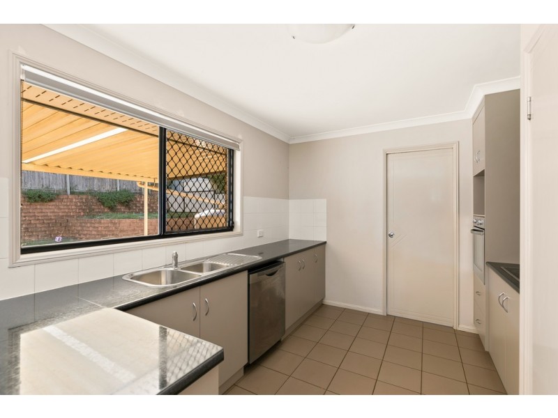 161 Handley Street, Darling Heights QLD 4350