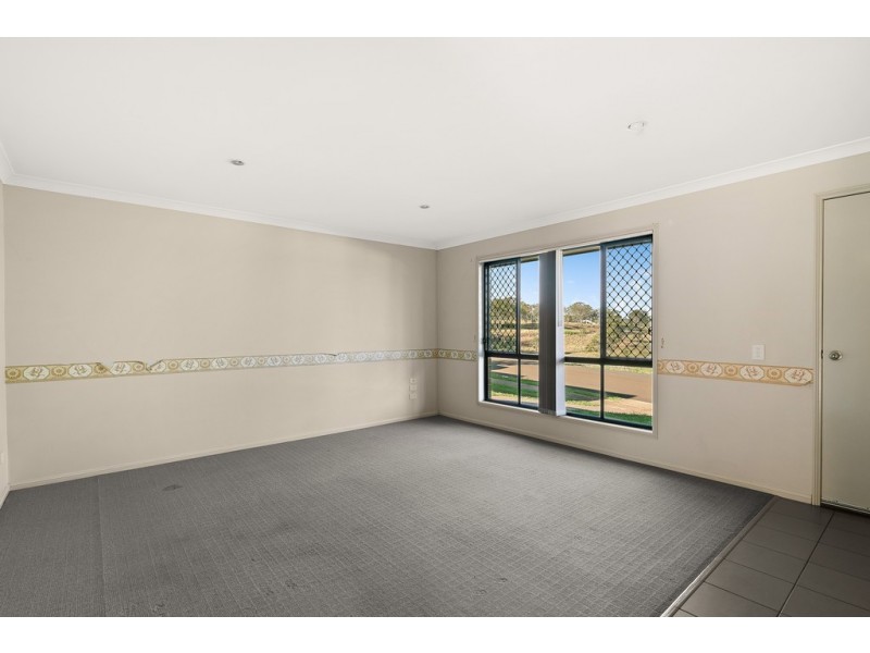 161 Handley Street, Darling Heights QLD 4350