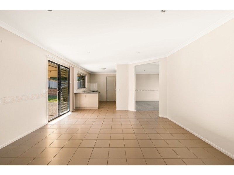 161 Handley Street, Darling Heights QLD 4350