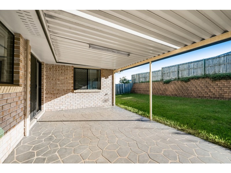 161 Handley Street, Darling Heights QLD 4350