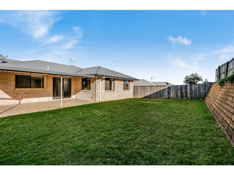 161 Handley Street, Darling Heights QLD 4350