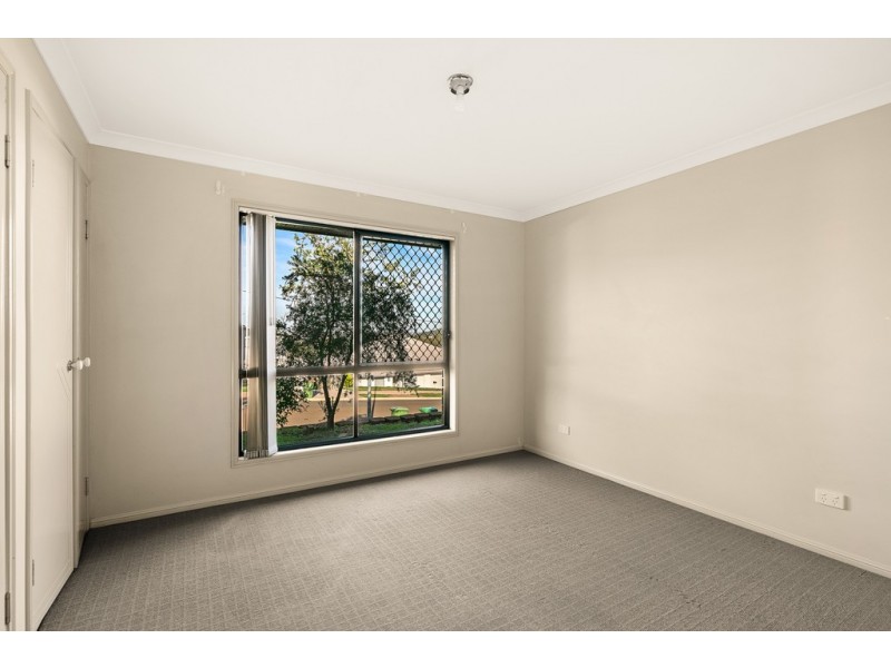 161 Handley Street, Darling Heights QLD 4350