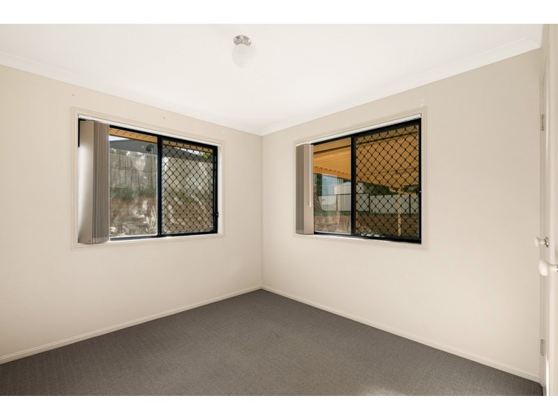 161 Handley Street, Darling Heights QLD 4350