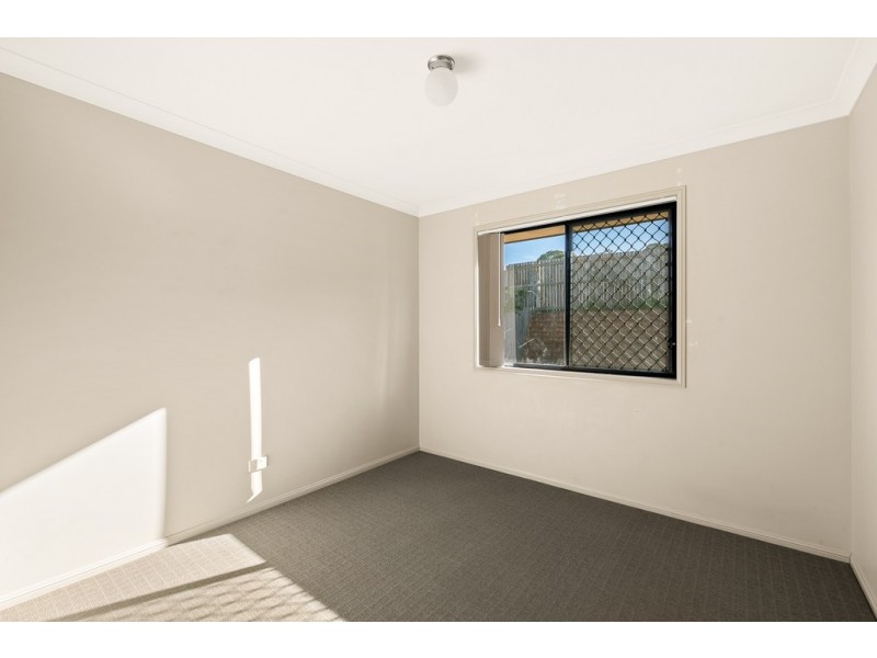 161 Handley Street, Darling Heights QLD 4350