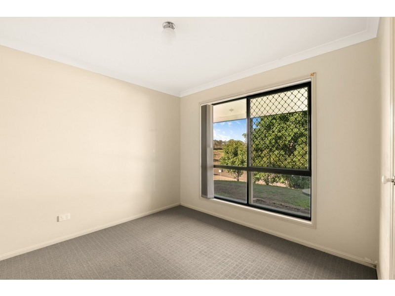 161 Handley Street, Darling Heights QLD 4350