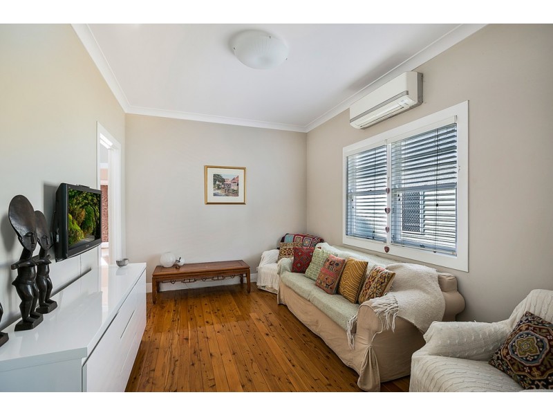 202 Geddes Street, South Toowoomba QLD 4350