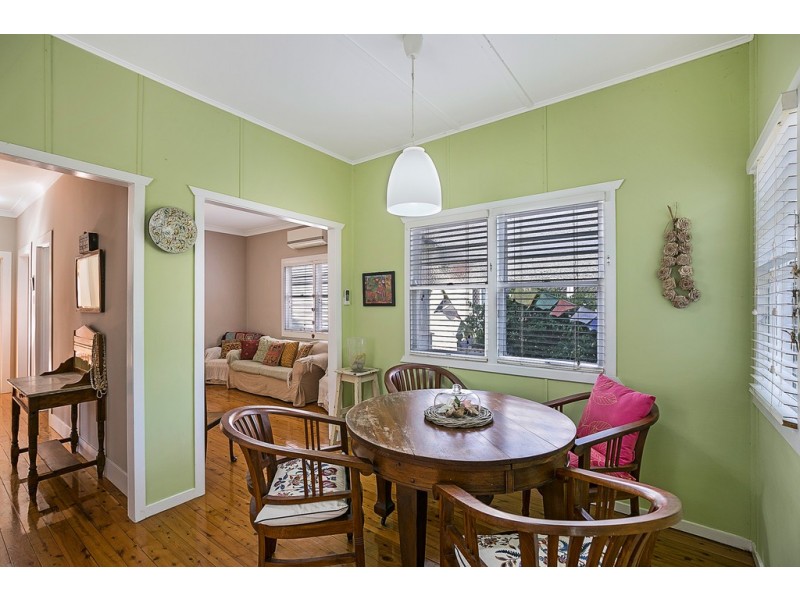 202 Geddes Street, South Toowoomba QLD 4350