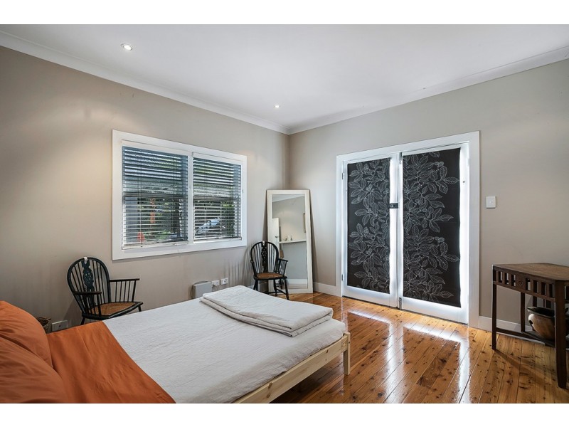 202 Geddes Street, South Toowoomba QLD 4350