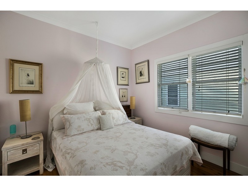 202 Geddes Street, South Toowoomba QLD 4350