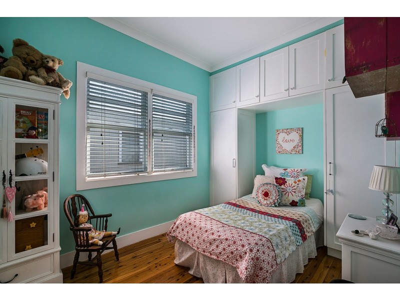 202 Geddes Street, South Toowoomba QLD 4350