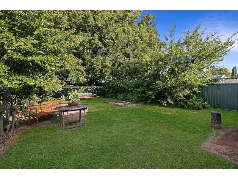 202 Geddes Street, South Toowoomba QLD 4350