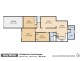 202 Geddes Street, South Toowoomba QLD 4350 Floorplan