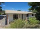 33 Yalumba Crescent, Wilsonton Heights QLD 4350