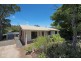 33 Yalumba Crescent, Wilsonton Heights QLD 4350