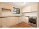 33 Yalumba Crescent, Wilsonton Heights QLD 4350