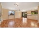 33 Yalumba Crescent, Wilsonton Heights QLD 4350