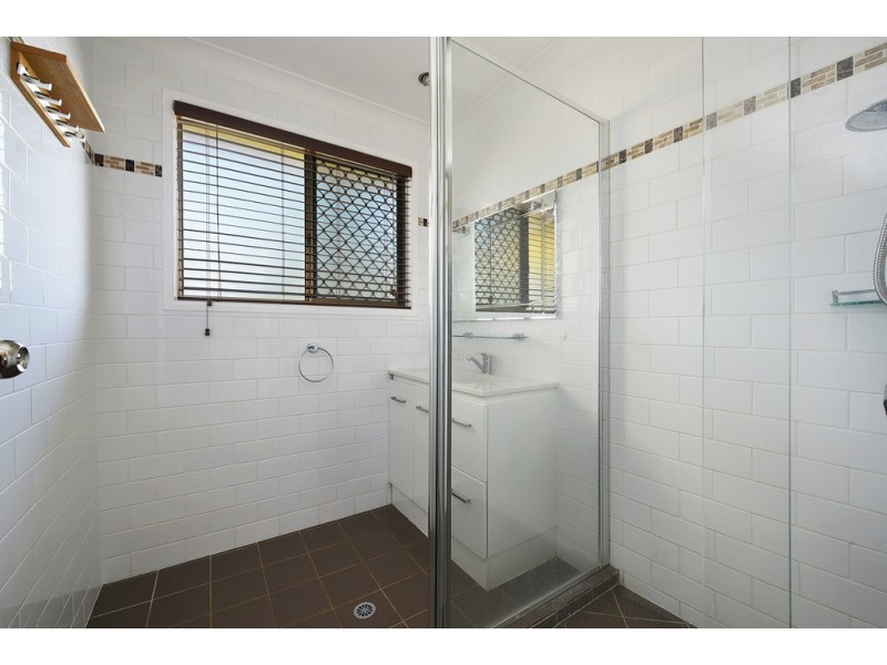 33 Yalumba Crescent, Wilsonton Heights QLD 4350