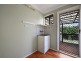 33 Yalumba Crescent, Wilsonton Heights QLD 4350