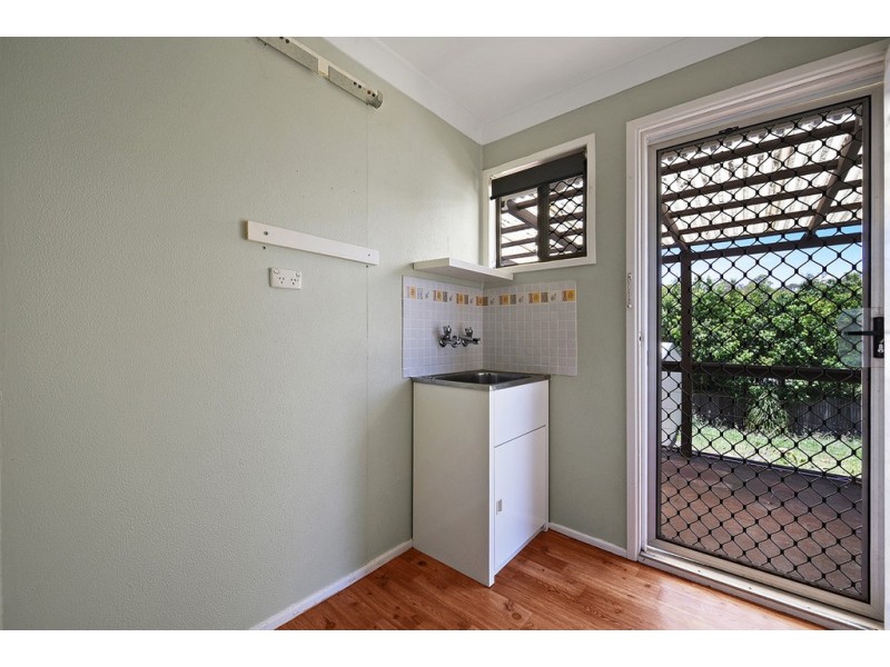 33 Yalumba Crescent, Wilsonton Heights QLD 4350