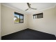 33 Yalumba Crescent, Wilsonton Heights QLD 4350