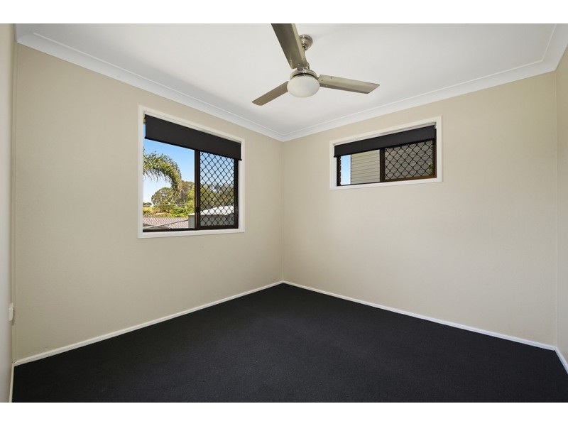 33 Yalumba Crescent, Wilsonton Heights QLD 4350