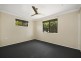 33 Yalumba Crescent, Wilsonton Heights QLD 4350