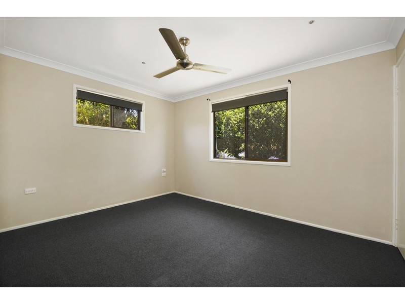 33 Yalumba Crescent, Wilsonton Heights QLD 4350