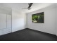 33 Yalumba Crescent, Wilsonton Heights QLD 4350