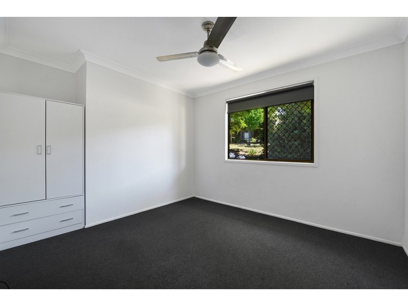 33 Yalumba Crescent, Wilsonton Heights QLD 4350