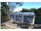 33 Yalumba Crescent, Wilsonton Heights QLD 4350