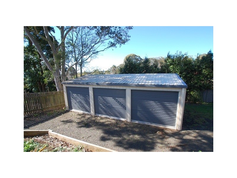 33 Yalumba Crescent, Wilsonton Heights QLD 4350