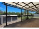 33 Yalumba Crescent, Wilsonton Heights QLD 4350