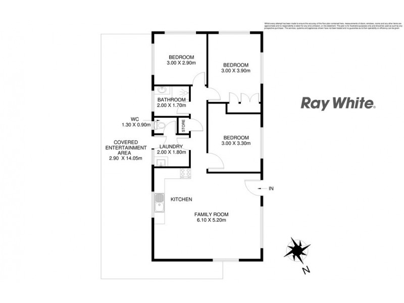 33 Yalumba Crescent, Wilsonton Heights QLD 4350