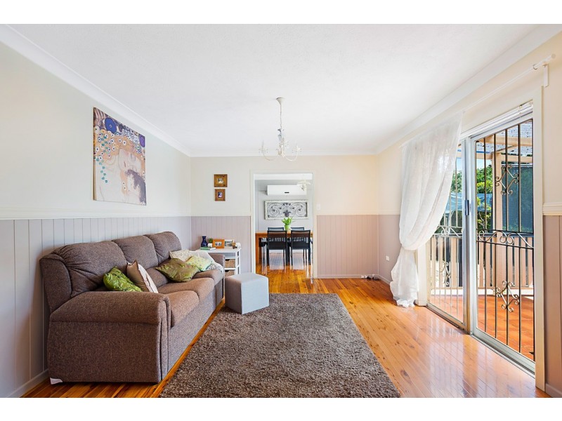 10 Camden Street, Harristown QLD 4350