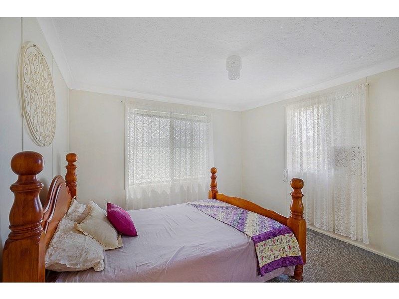 10 Camden Street, Harristown QLD 4350