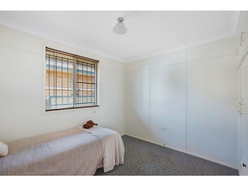 10 Camden Street, Harristown QLD 4350