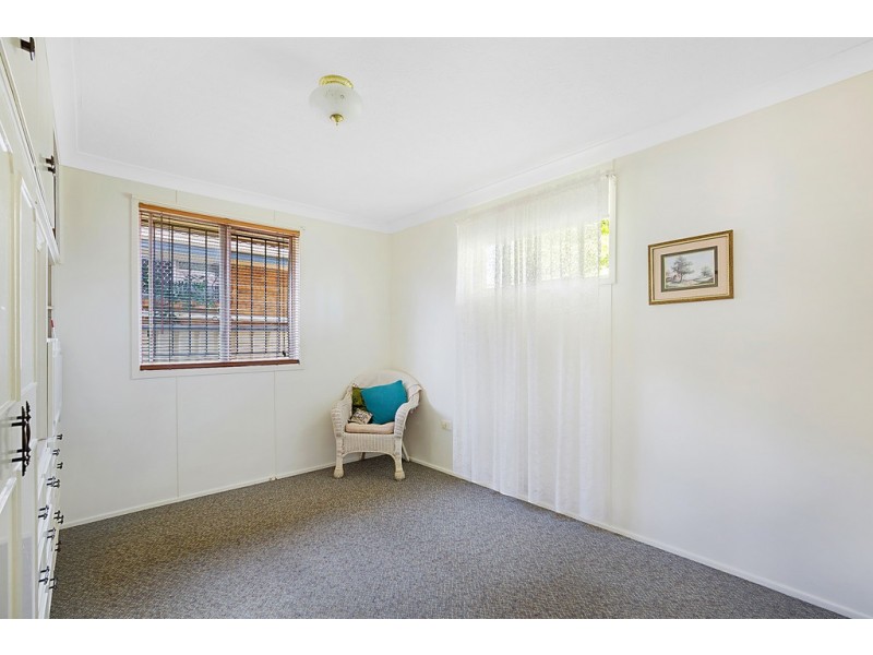 10 Camden Street, Harristown QLD 4350