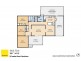 10 Camden Street, Harristown QLD 4350 Floorplan