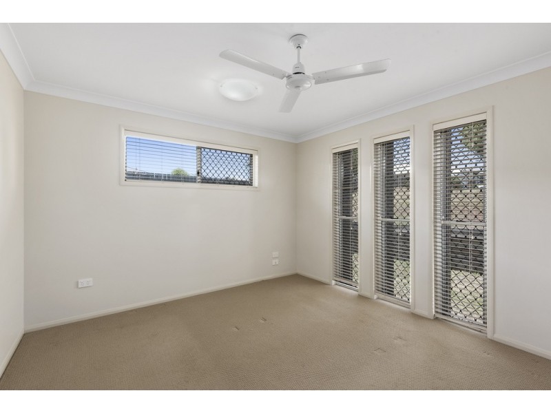 49 Sunset Drive, Glenvale QLD 4350