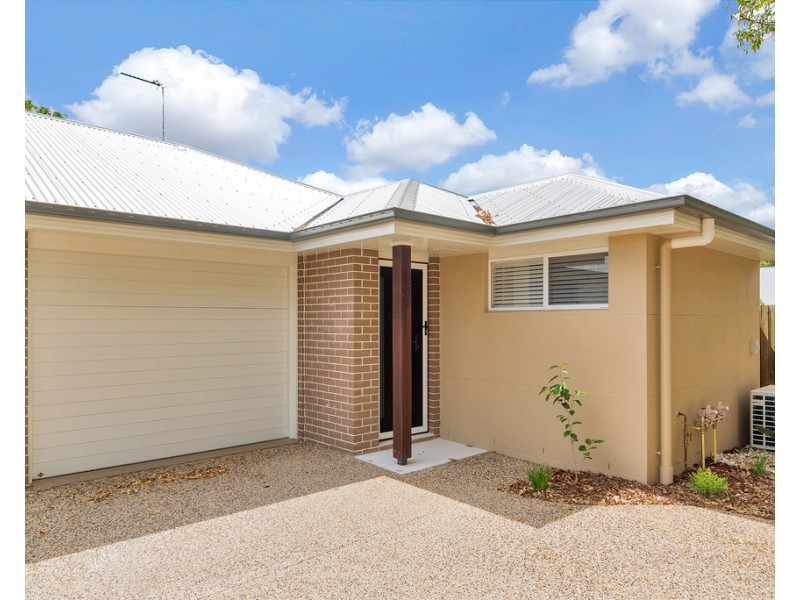 4/10 Plant Street, Rangeville QLD 4350