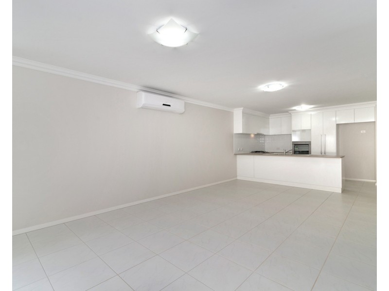4/10 Plant Street, Rangeville QLD 4350