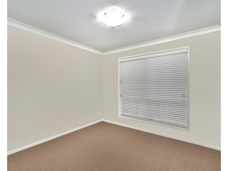 4/10 Plant Street, Rangeville QLD 4350